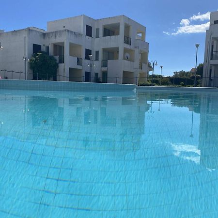 San Rocco One Bed Apartments 4A1 9 Isca sullo Ionio Buitenkant foto