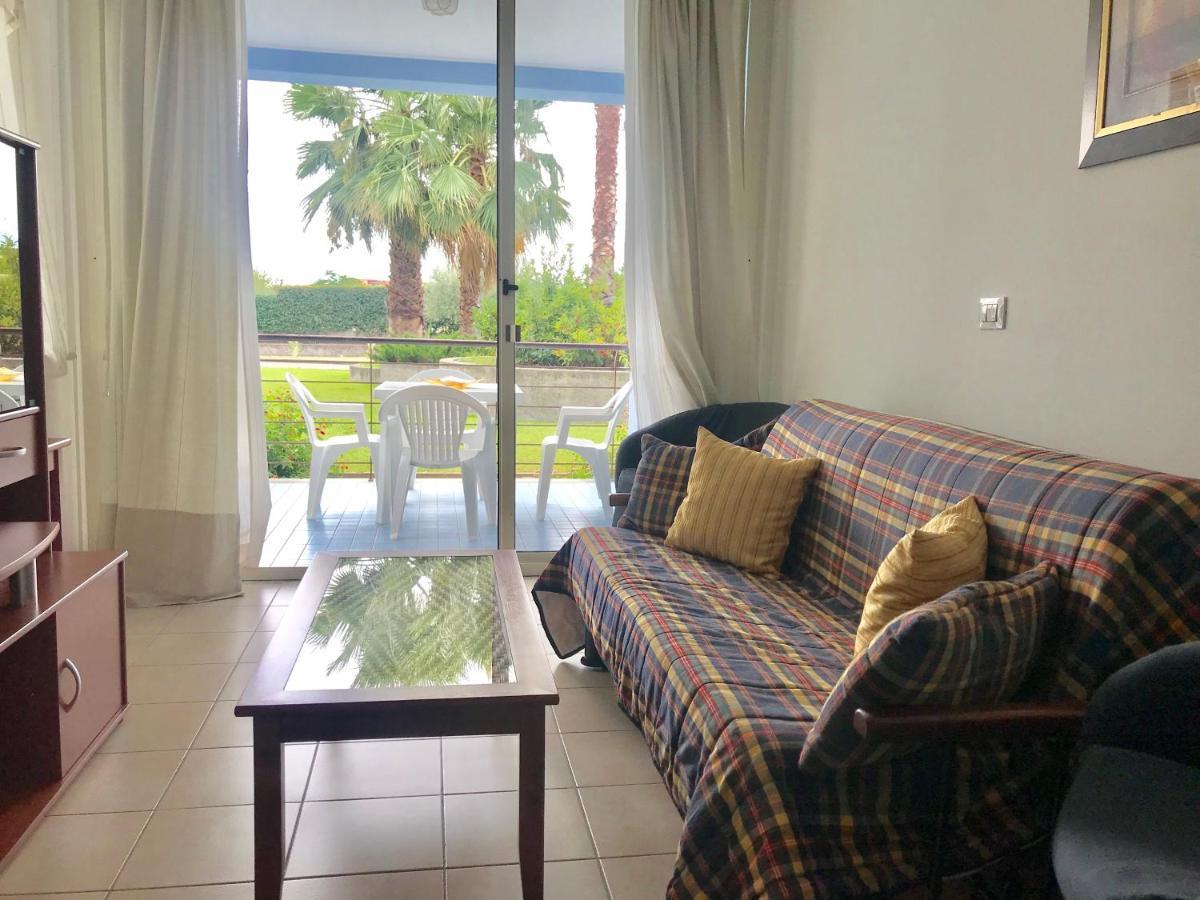 San Rocco One Bed Apartments 4A1 9 Isca sullo Ionio Buitenkant foto